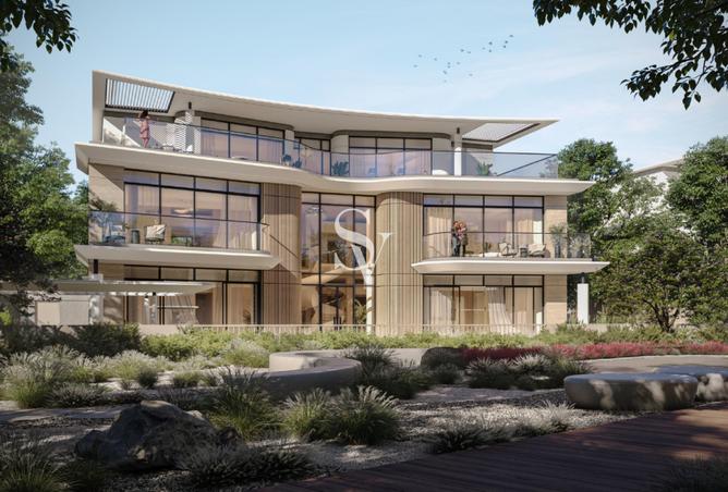 15582891 - Property Image 3