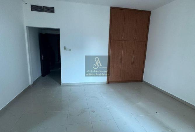 15582923 - صورة العقار 2