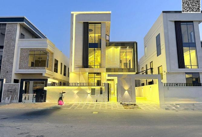 15582929 - صورة العقار 2