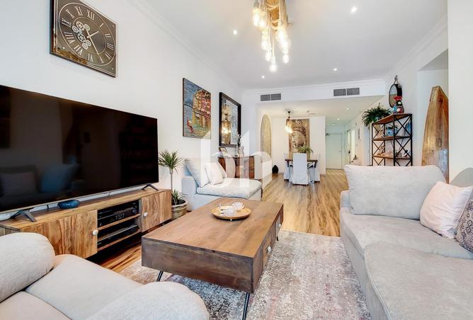 15592883 - الصورة الرئيسية للعقار