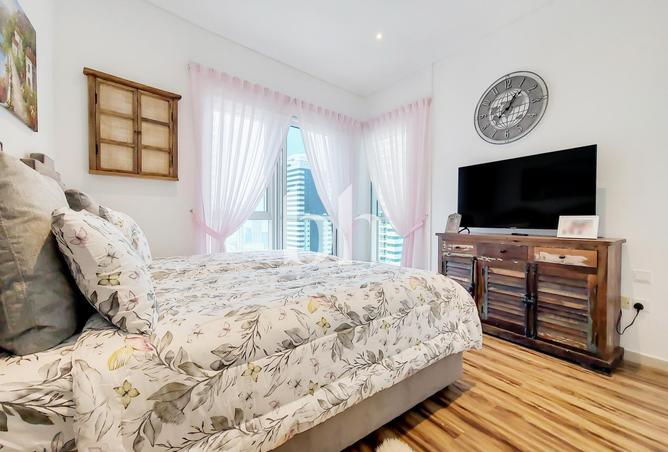 15592883 - صورة العقار 3