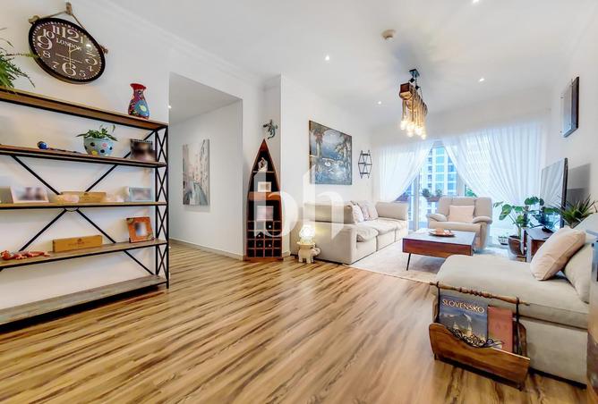 15592883 - صورة العقار 2