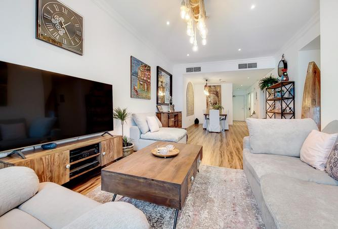 15592883 - الصورة الرئيسية للعقار