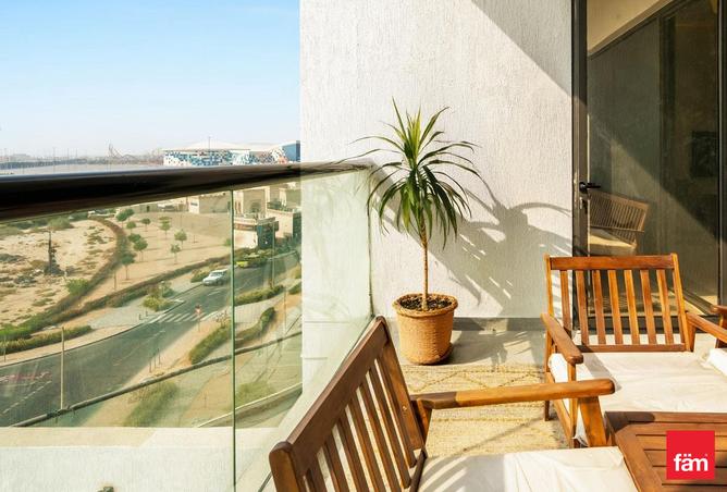 15582909 - صورة العقار 3