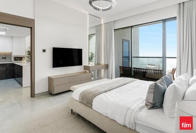 15582909 - صورة العقار 2