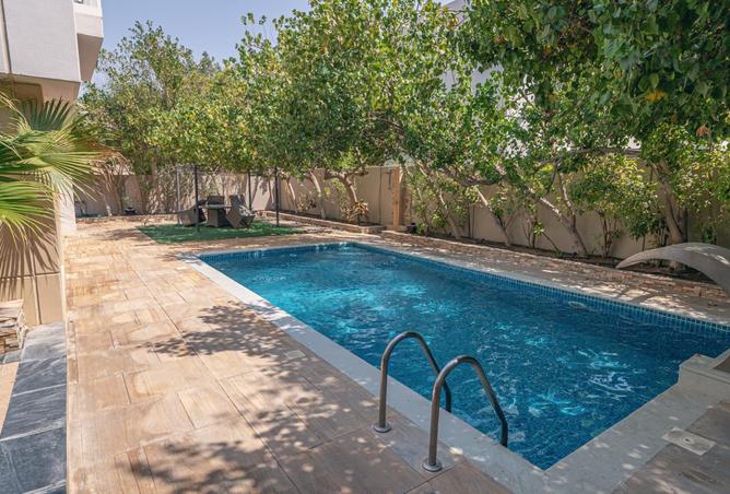 15583866 - Property Image 3