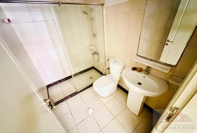 15583255 - صورة العقار 3