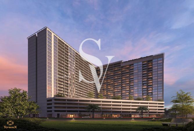 15582934 - الصورة الرئيسية للعقار