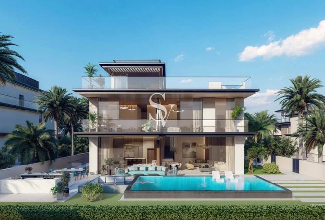 15582952 - Property Main Image