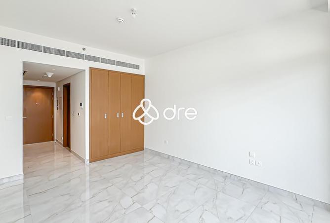 15583141 - صورة العقار 2