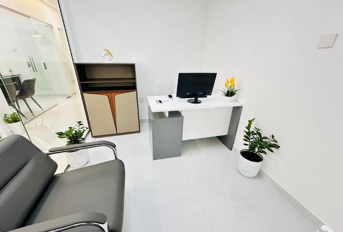 15583007 - صورة العقار 2