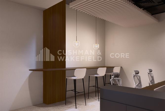 15582979 - الصورة الرئيسية للعقار