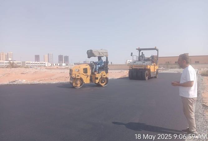 15583022 - الصورة الرئيسية للعقار