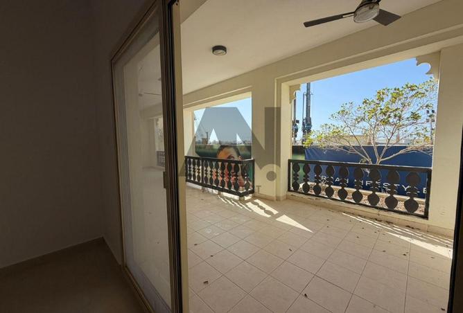 15583179 - Property Image 2