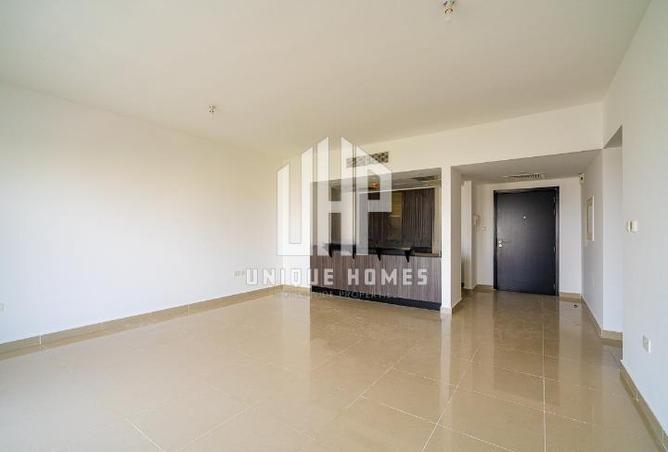 15583002 - صورة العقار 2