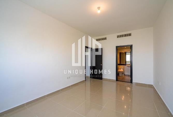 15583002 - صورة العقار 3