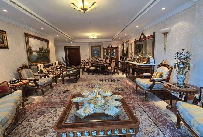 15583113 - صورة العقار 2