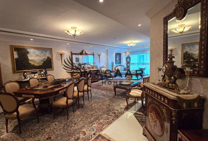 15583113 - الصورة الرئيسية للعقار