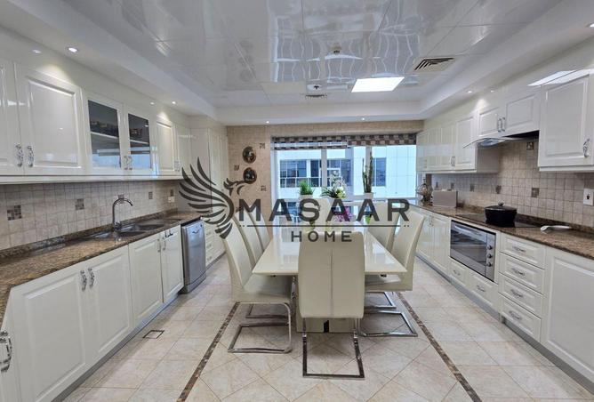 15583113 - صورة العقار 3