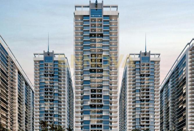 15583097 - الصورة الرئيسية للعقار