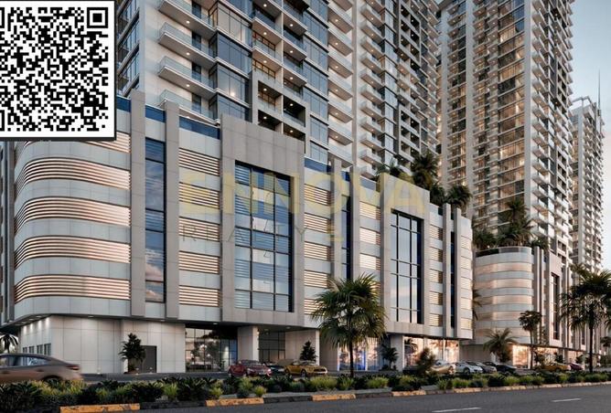 15583097 - صورة العقار 2