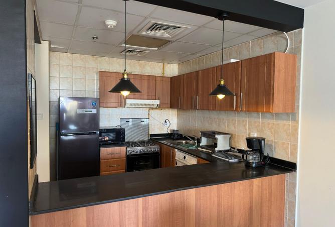 15583380 - Property Image 2