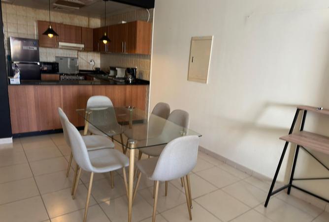 15583380 - صورة العقار 3