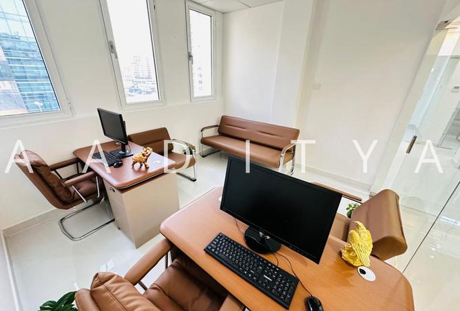 15583053 - صورة العقار 3