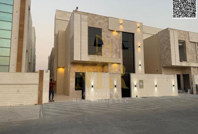 15583080 - صورة العقار 3