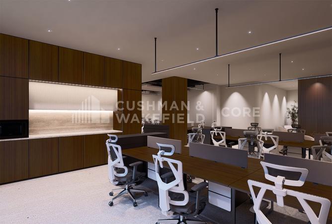 15583046 - الصورة الرئيسية للعقار