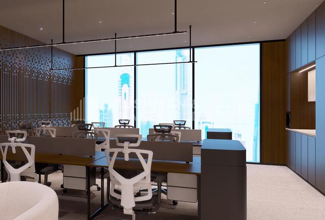 15583046 - صورة العقار 2