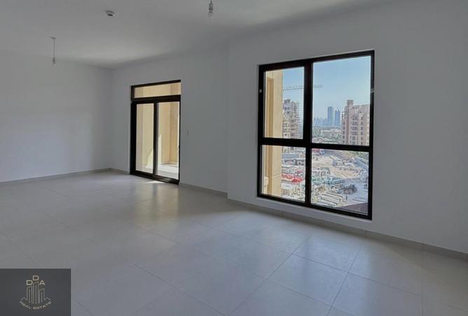 15583089 - الصورة الرئيسية للعقار