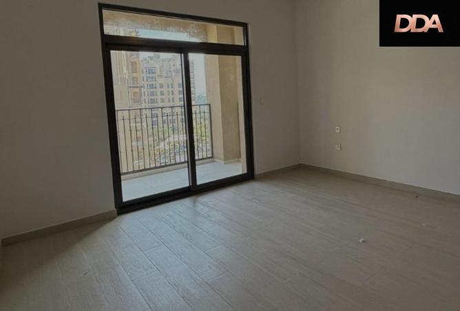 15583089 - Property Image 3