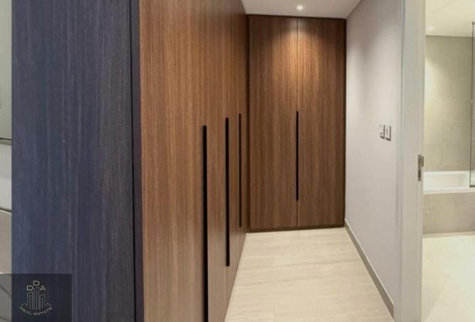 15583089 - صورة العقار 2