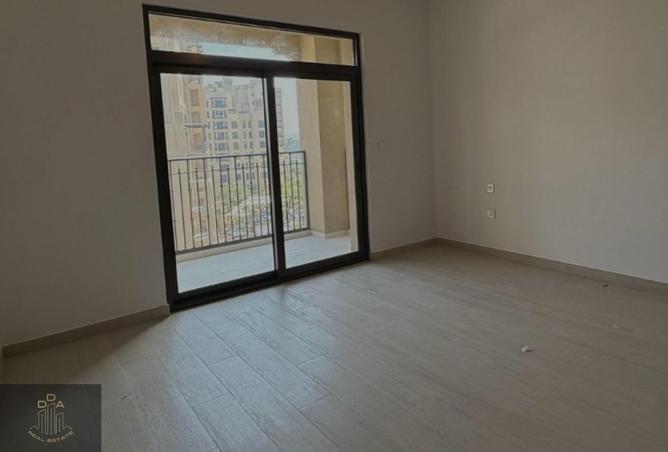 15583089 - صورة العقار 3