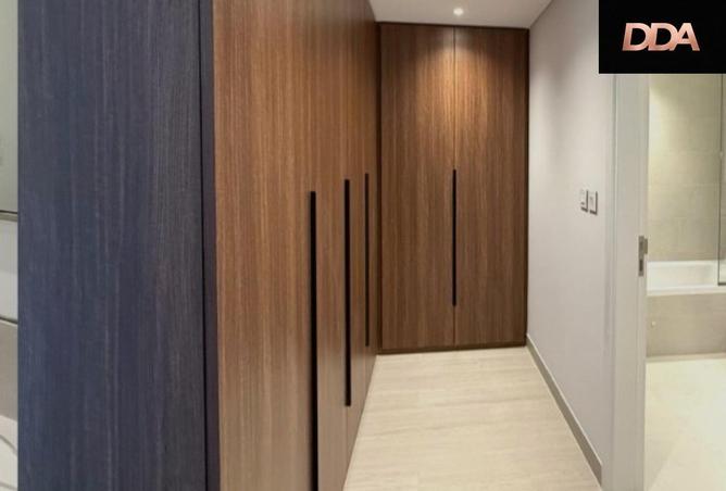 15583089 - Property Image 2