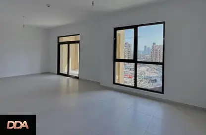 شقة - 3 غرف نوم - 4 حمامات للايجار في جديل 3 - مدينة جميرا ليفينج - أم سقيم - دبي