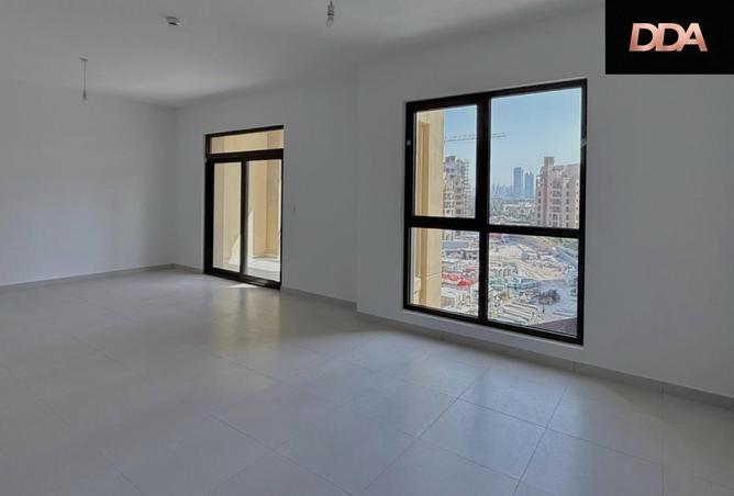 15583089 - Property Main Image