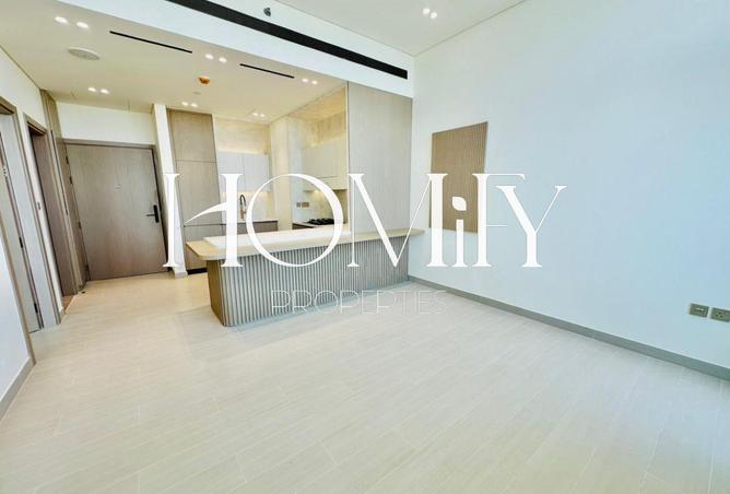 15583112 - صورة العقار 2