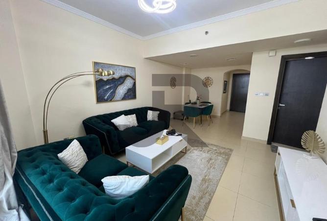 90924003 - Property Main Image