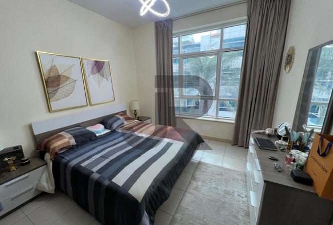 90924003 - Property Image 3