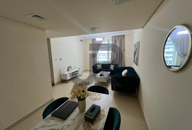 90924003 - Property Image 2