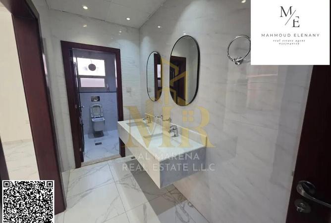 15583107 - الصورة الرئيسية للعقار