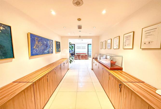 15583092 - الصورة الرئيسية للعقار