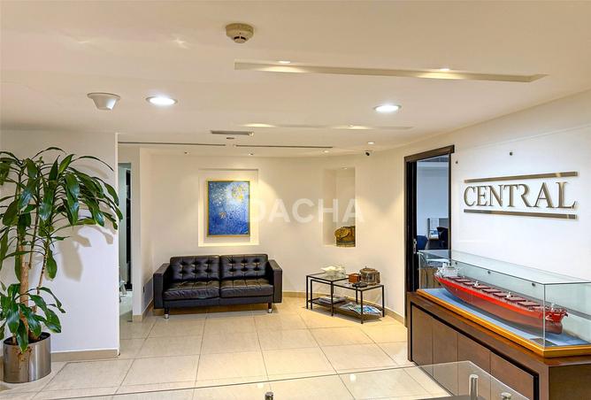 15583092 - صورة العقار 3