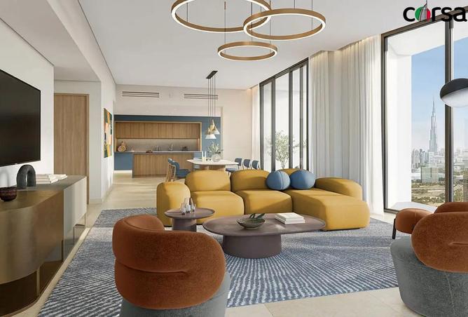 15583282 - Property Image 3