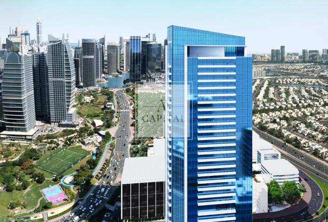 69121842 - Property Main Image