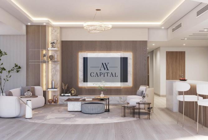 69121842 - Property Image 3