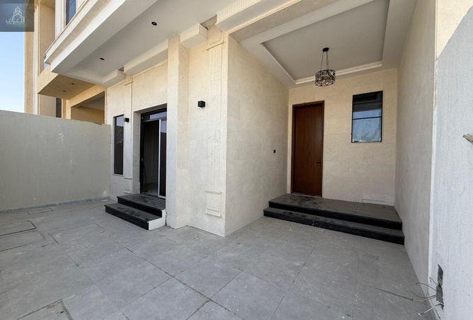 15583211 - Property Image 3