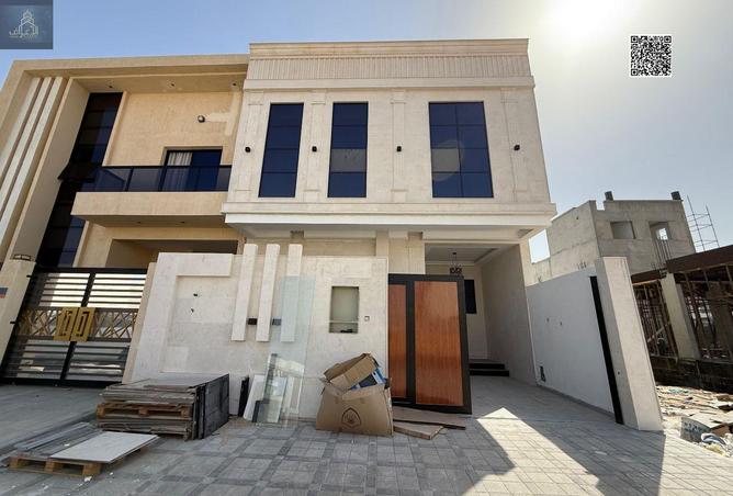 15583211 - Property Image 2